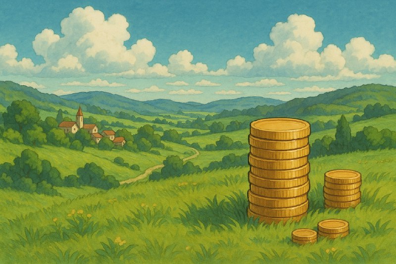 赚有限的钱 - Another Dayu