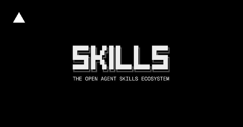 The Agent Skills Directory