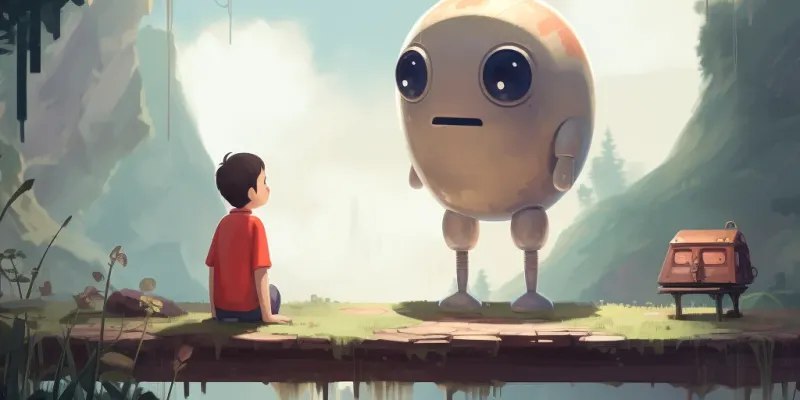 我们团队的 AI 实践：探索过去几个月的时髦科技 | 歌词经理