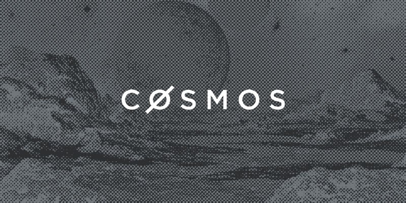 Cosmos Network