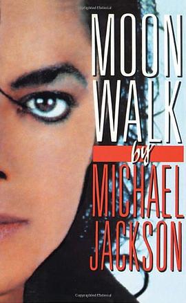 📖 最近在读Moonwalk #douban #reading