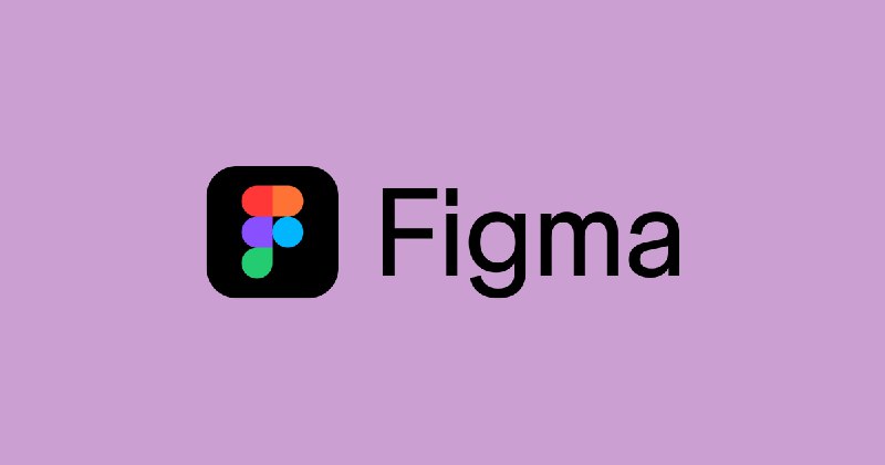 Figma: The Collaborative Interface Design Tool