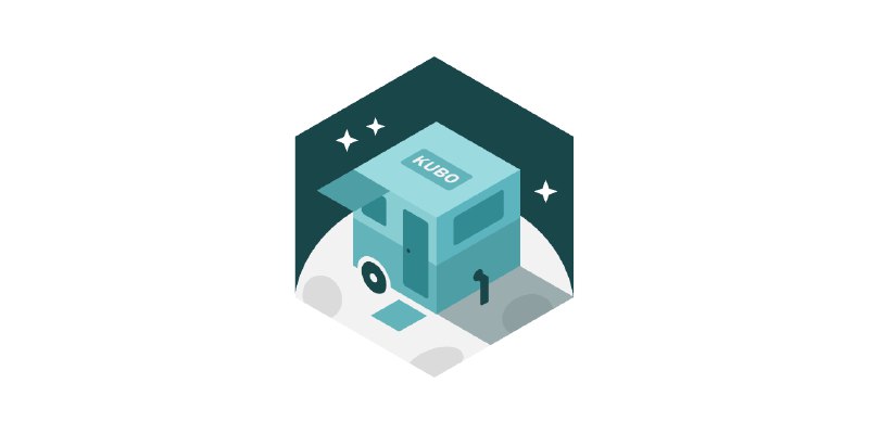 GitHub - ipfs/kubo: An IPFS implementation in Go
