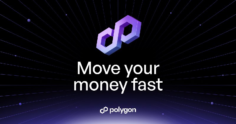 Move your money fast