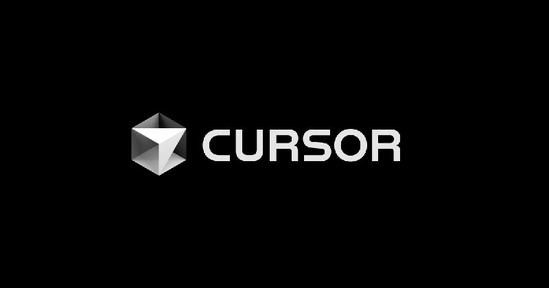 Cursor Docs