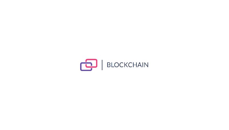 北大肖臻《区块链技术与应用》公开课学习笔记