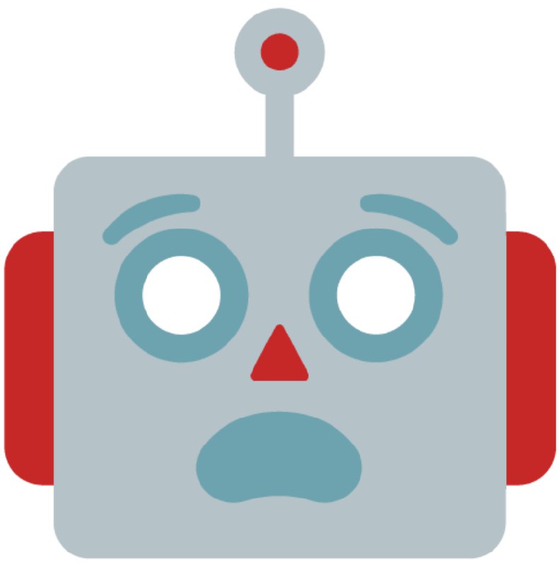 The Scary Thing About Automating Deploys
