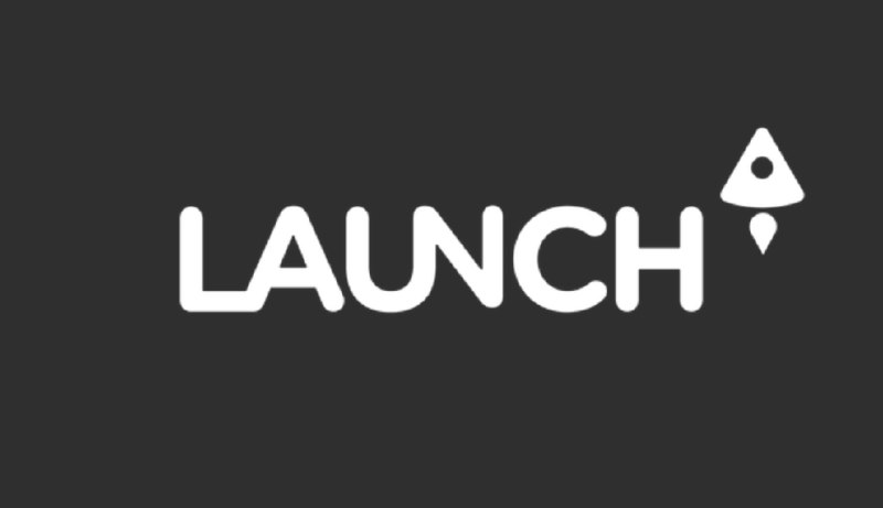 LAUNCH - Application