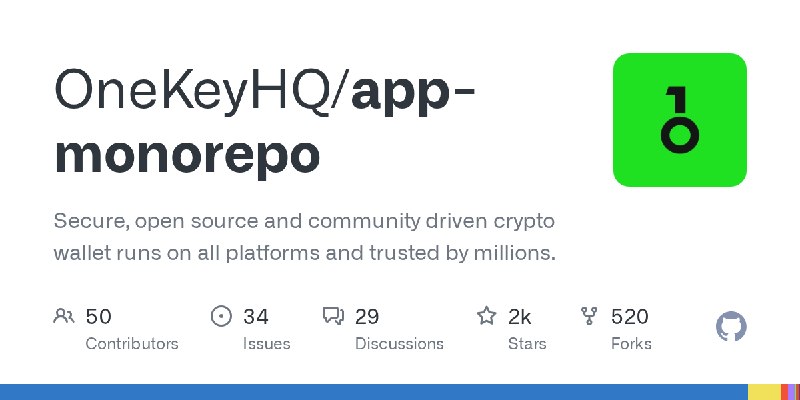 app-monorepo/.claude/skills at x · OneKeyHQ/app-monorepo