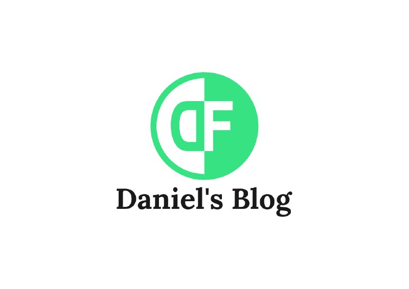 Microfeatures I Love in Blogs and Personal Websites