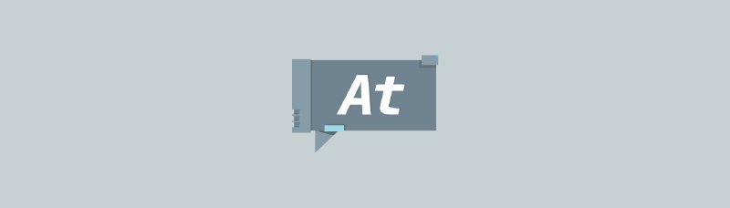 GitHub - ArtalkJS/Artalk: 🌌  Your Self-hosted Comment System. | 自托管评论系统
