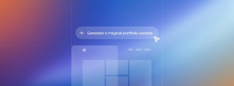 Designing delightful frontends with GPT-5.4 | OpenAI Developers