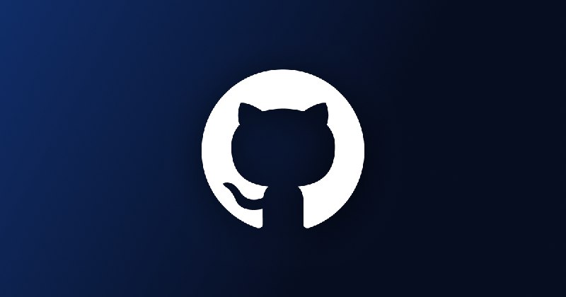 GitHub - a16z/helios: A fast, secure, and portable multichain light client for Ethereum