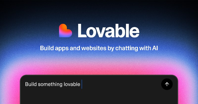 Prompting 1.1 - Lovable Documentation