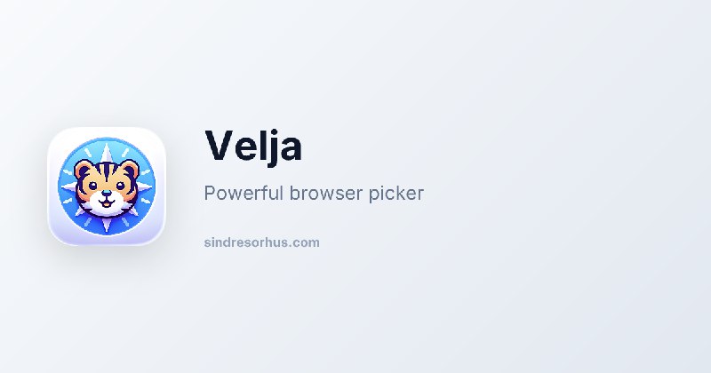 Velja