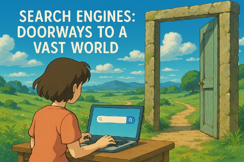 订阅制搜索引擎: Kagi - Another Dayu