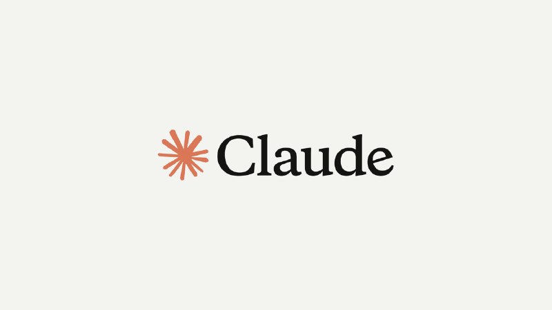 Claude