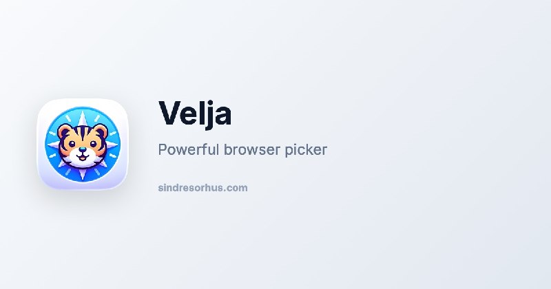 Velja