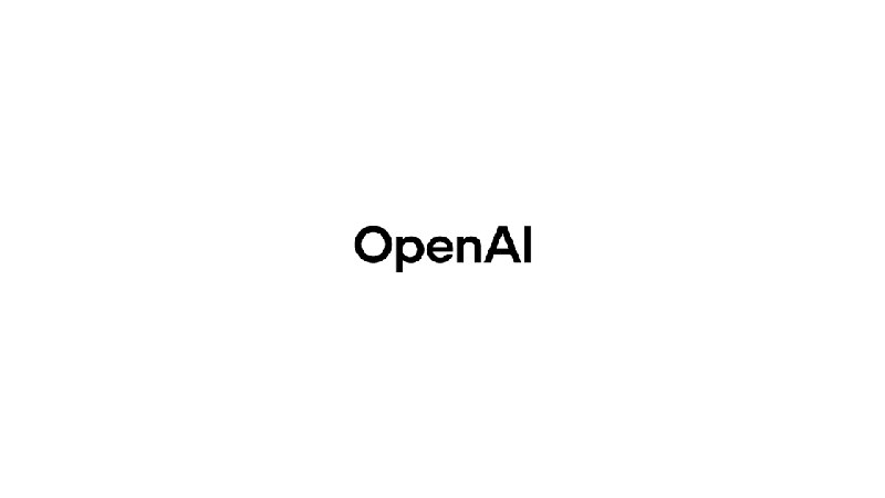 Openai