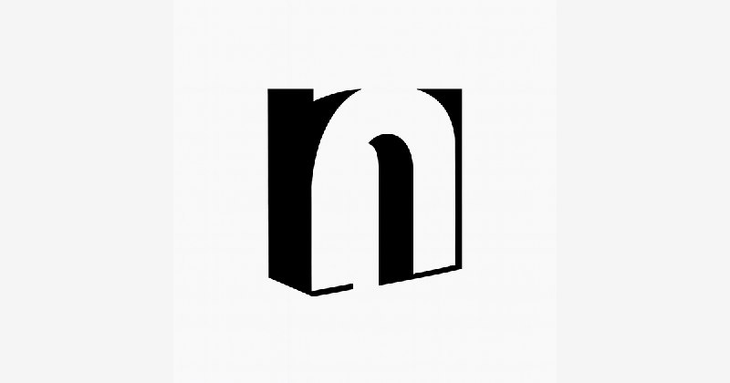 n8n MCP - AI-Powered n8n Workflow Automation