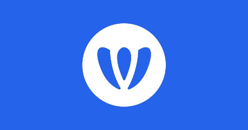 WebCatalog for Mac, Windows