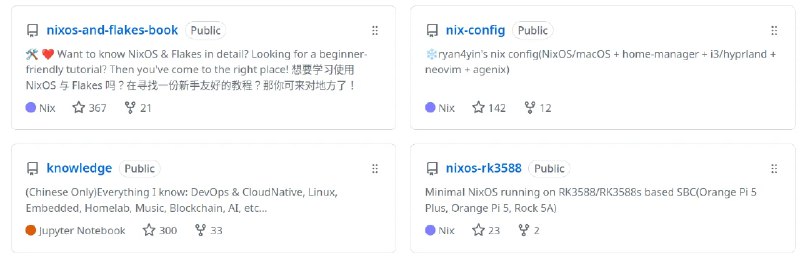 两岸猿声啼不住,轻舟已过万重山——我的四分之一人生