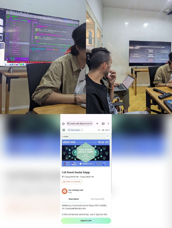 pseudoyu (@pseudo_yu)