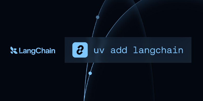 GitHub - langchain-ai/langchain: The agent engineering platform.