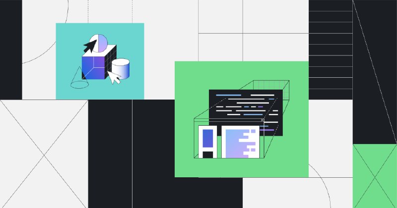 Sunsetting Atom | The GitHub Blog