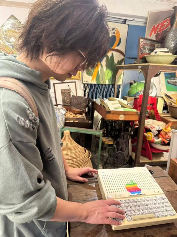 #life #japan人生初体验之在日本剪了一个”日系“发型