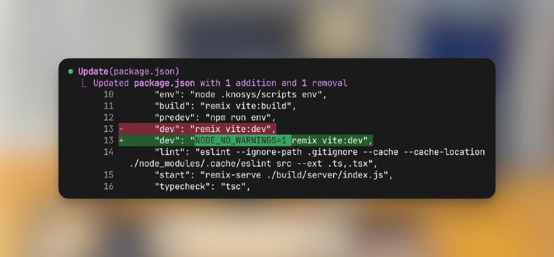 也终于是轮到 AI 糊弄我了 🫠