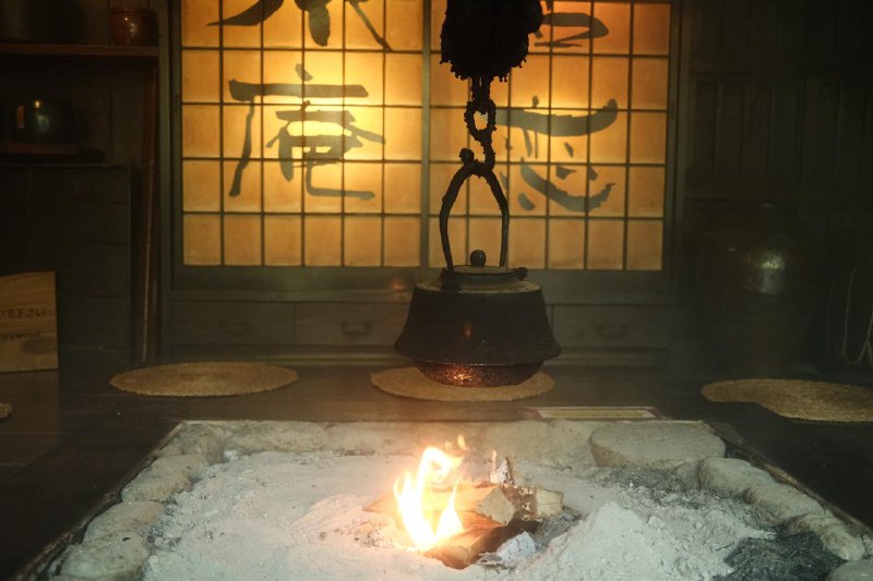 #life #japan黑川温泉 ♨️ + 萤火之森 ⛩️ + 阿苏火山 🌋#life #japan黑川温泉 ♨️ + 萤火之森 ⛩️ + 阿苏火山 🌋