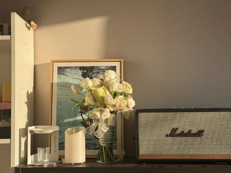 #life杭州最近的天气很神奇，一到周末就大晴天，像是上天的馈赠