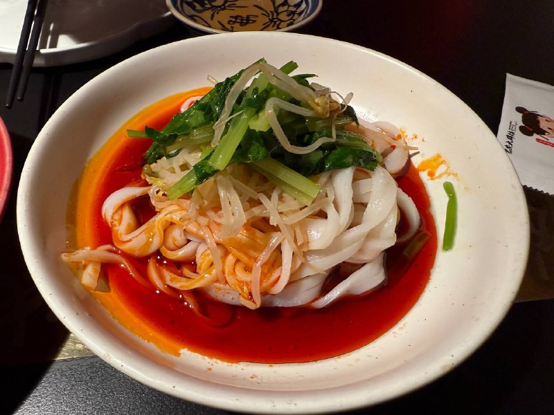 #life这周末学姐去北京出差，我无聊就跑到西安找好朋友玩，发现西安美食真是碳水炸弹，上了一堆菜，个个都像主食，每天吃完就开始犯困，根本写不动代码 😶‍🌫️#life这周末学姐去北京出差，我无聊就跑到西安找好朋友玩，发现西安美食真是碳水炸弹，上了一堆菜，个个都像主食，每天吃完就开始犯困，根本写不动代码 😶‍🌫️