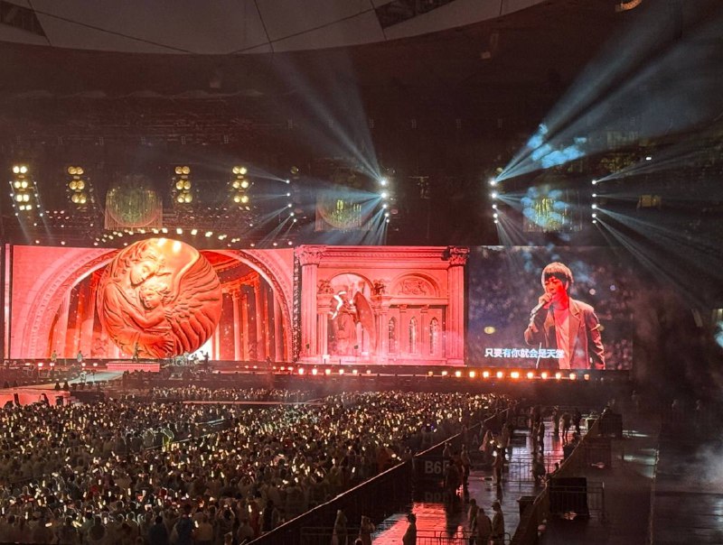 青春又回来了！青春又回来了！