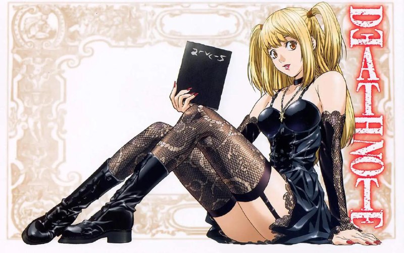 #life虽然才入职一个多月，但进入了公司一个专项模块的开发，截止时间很近，讨论完方案之后也只剩一周时间来开发和自测，所以常常得加班；于此同时，下班后也有一些自己的项目要忙