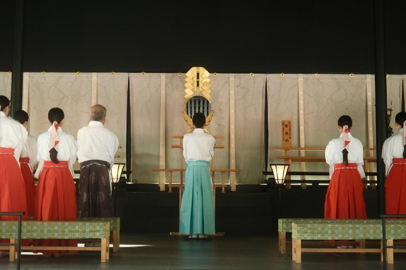 #life #japan太宰府⛩️ + 别府地狱温泉♨️#life #japan太宰府⛩️ + 别府地狱温泉♨️