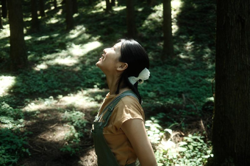 #life #japan黑川温泉 ♨️ + 萤火之森 ⛩️ + 阿苏火山 🌋#life #japan黑川温泉 ♨️ + 萤火之森 ⛩️ + 阿苏火山 🌋