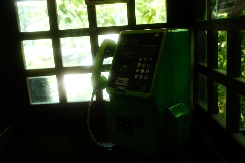 #life #japan黑川温泉 ♨️ + 萤火之森 ⛩️ + 阿苏火山 🌋#life #japan黑川温泉 ♨️ + 萤火之森 ⛩️ + 阿苏火山 🌋