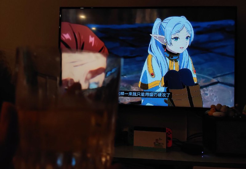 #life学姐今天出发去东京参加岩彩画的研学活动，我因为工作安排月底才过去