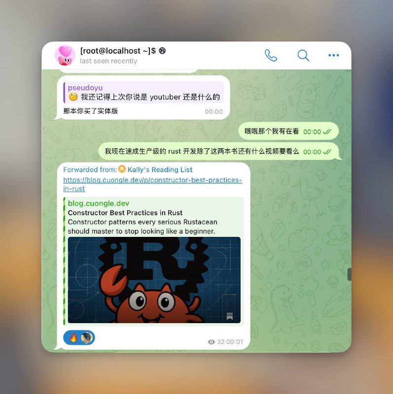 #life从 7 月中离职到现在整整两个月，很长一段假期了，但似乎自己依然没法真正放松下来