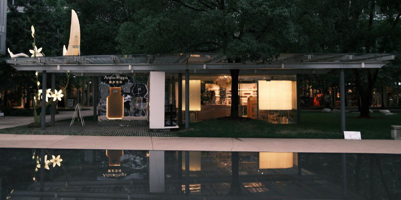 #life最近工作内容是并不熟悉的技术栈，常常因为代码写不出来/焦虑而熬夜，持续了两周后有些消耗