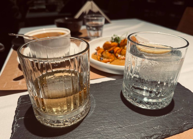 在南京汤山泡温泉♨️度过结婚一周年纪念日
