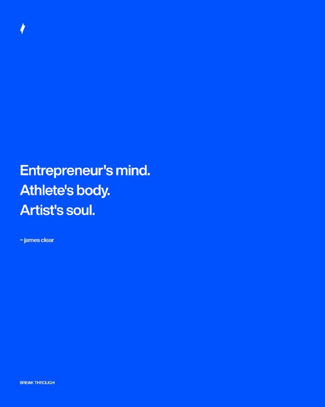 刚把这张设成手机桌面了，警醒自己保重身体