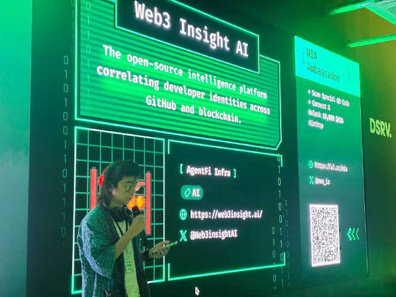#lifePitch web3insight.ai @ amber.ac BUIDL_QUESTS 2025hlh 黑客松结束后极限赶过来，稿子都是出租车上准备的 🤣#lifePitch web3insight.ai @ amber.ac BUIDL_QUESTS 2025hlh 黑客松结束后极限赶过来，稿子都是出租车上准备的 🤣