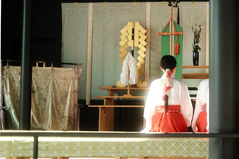 #life #japan太宰府⛩️ + 别府地狱温泉♨️#life #japan太宰府⛩️ + 别府地狱温泉♨️